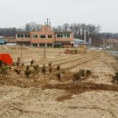 종삼농장 이미지