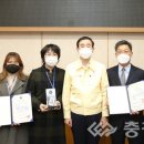충주상복