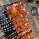 참숯양꼬치 - 김포시 황금로70번길 5-49 | 참숯양꼬치
