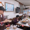 묵호시장 이미지