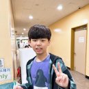 예담 효 태권도장 이미지