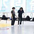 음악줄넘기 이미지