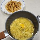 땅땅치킨 (대천점) 이미지