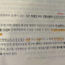 언론중재법 질문 이미지