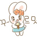 덕유대풀옵션 이미지