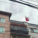 사대천왕 | MZ 무당이 신점 소름 돋게 잘 봐주는 곳 안산 사대천왕 율법 내돈내산 후기