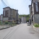 탄벌동-11 이미지