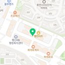 GS25 서정마을점 이미지