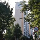 건영아파트 이미지