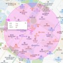 상남동298 이미지