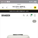 브랜든 여행용 세이프가방 갤럭시울트라 들어가나요?? 이미지