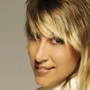 ONEMORE(원모어) 이미지