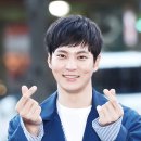 주원식당 이미지