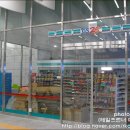 GS25 둔촌역 이미지