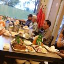 내촌중학교 이미지