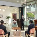 대전혜광학교 이미지