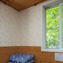 석산약바람산촌생태마을 이미지