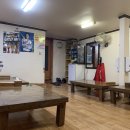 송원감자탕 이미지