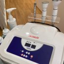 서울숲시원마취통증의학과의원 이미지