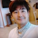 지누헤어샵 이미지