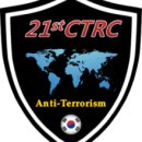 (주)카즈 이미지