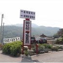 마니산도토리 이미지
