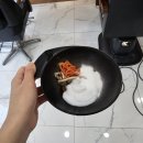 정인헤어크리닉