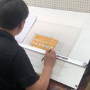 중앙실내인테리어 이미지