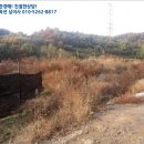 천리목장 이미지