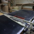 조양산업 이미지