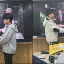 군산동산중학교 네이버블로그