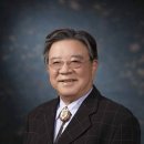 에이스경로회관