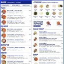 슬로우캘리 이미지