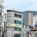 네일제이민