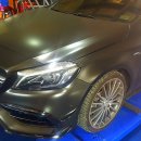 만스 게러지 이미지