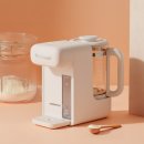 주식회사 봄봄 | [리뷰모아] 봄봄 자동 출수형 분유포트 주전자형 스테인리스 출수관 실구매자 리뷰 총정리