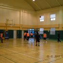 사주체육관 이미지