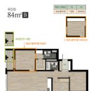 현곡 휴 이미지