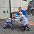 성현동-36 이미지