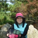 칭구노래연습장 이미지