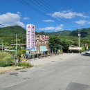 공주손칼국수 이미지