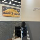 상남동153 | 창원 가로수길 한식 맛집 / 창원 태령막국수 • 소갈비찜 본점 후기