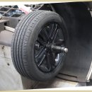 오일오아시스 이미지