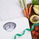 갈매송한의원 이미지