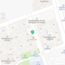 피자마루(금천롯데캐슬점) 이미지