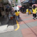 반여2동-23 이미지