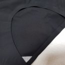 제이투팜 이미지