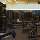 MCT GYM 신촌 이미지