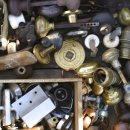 문산종합건재 이미지