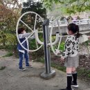 오천초등학교 이미지